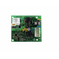 GENUINE WESTINGHOUSE BOSS 650 OVEN PCB BOARD IGNITION BOX SUITS GXN650 MODELS