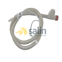GENUINE SMEG DISHWASHER AQUASTOP HOSE WATER VALVE DWA315X