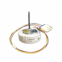 809069208 WESTINGHOUSE FRIDGE EVAPORATOR FAN MOTOR WHE5200 WHE6000 WHE45