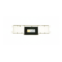 GENUINE SMEG OVEN CLOCK TIMER PROGRAMMER SUPPORT HOLDER SF106T