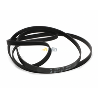 OEM Dryer Drum Belt Simpson Eziset EziLoader 0198-300-011 0198300011 0198300010