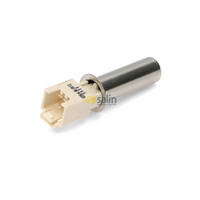 GENUINE OEM BOSCH WASHING MACHINE HEATING ELEMENT SENSOR WAW28441AU/17 WAW28441A