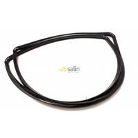 090148009902R BLANCO OVEN DOOR SEAL SUITS BFS95CX, BFS95FFF, BFS95WB