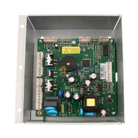GENUINE ELECTROLUX FRIDGE PCB POWER CONTROL BOARD 925042427