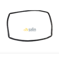 OEM BLANCO OVEN DOOR SEAL FRONTAL GASKET BOSE99XP 12381580