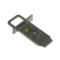 GENUINE WESTINGHOUSE DISHWASHER DOOR LOCK HOOK STRIKER 94200121902