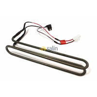 GENUINE OEM SAMSUNG FRIDGE DEFROST HEATING ELEMENT RS23HDURS1/XSA