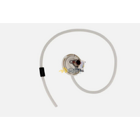 GENUINE LG TOP LOAD WASHING MACHINE WATER SENSOR PRESSURE SWITCH WTG8020