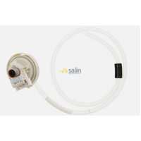 GENUINE LG TOP LOAD WASHING MACHINE WATER SENSOR PRESSURE SWITCH T1792EFHSC5.ASS