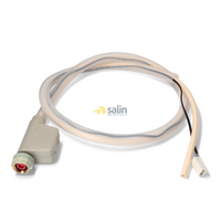 GENUINE OEM BOSCH SIEMENS DISHWASHER AQUASTOP VALVE WATER INLET HOSE SGI4715AU/3