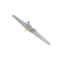 GENUINE WESTINGHOUSE DISHWASHER LOWER BOTTOM SPRAY ARM WSF6606W