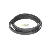 GENUINE OEM BOSCH DRYER DRUM BELT - DRIVE BELT 1930MM