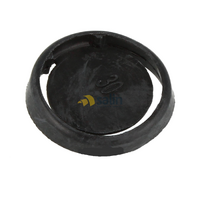 GENUINE OEM WESTINGHOUSE DISHWASHER NON RETURN VALVE WSF6608X 94200122200