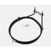 OEM ARTUSI OVEN FAN FORCED HEATING ELEMENT AFE547W