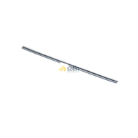 GENUINE OEM WESTINGHOUSE DISHWASHER UPPER TOP DOOR SEAL GASKET 94200129501