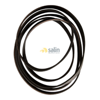 GENUINE OEM FISHER AND PAYKEL DRYER MOTOR DRIVE BELT 92272-A