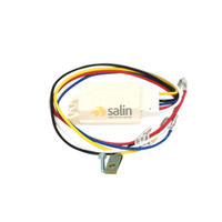 GENUINE KELVINATOR WASHING MACHINE MOTOR CONTROL BOARD REVERSE MODULE K750B*01