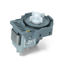 GENUINE OEM SAMSUNG DISHWASHER WATER DRAIN PUMP DWSG720TXEG