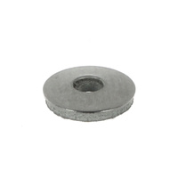 Bonded Washer 103491 for Adande Refrigerated Drawer Systems
