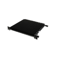 Condenser coil 103185 for Adande Refrigerated Drawer Systems