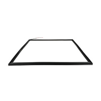 Drawer Seal gasket Includes Heater 103746 for Adande Refrigerated Drawer Systems