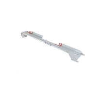 Drawer Support LH 107217 for Adande Refrigerated Drawer Systems