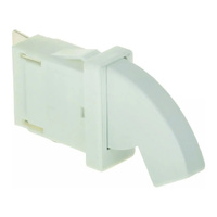 Drawer Switch 102923 for Adande Refrigerated Drawer Systems