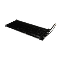 Evaporator Coil Painted VCR 104073 for Adande Refrigerated Drawer Systems