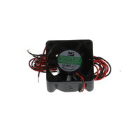 Evaporator Fan Motor 108451 for Adande Refrigerated Drawer Systems