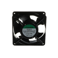 Motor Condensor Fan 103008 for Adande Refrigerated Drawer Systems