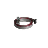Ribbon cable extension 104659 for Adande Refrigerated Drawer Systems