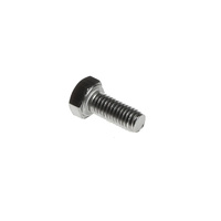 Screw hex M5 x 12 ST-ST 102082 for Adande Refrigerated Drawer Systems