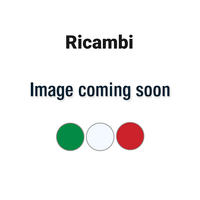 10A Power Supply 24VDC SPAR.PUR.A04000378