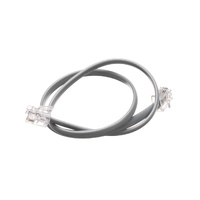 17" Smart card reader cable SPAR.TCO.ENC-1312 for Rapid Cook Ovens