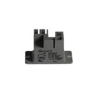 20A Relay 24VDC SP SPAR.TCO.101274 for Rapid Cook Ovens