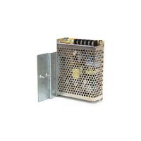 24 VDC Power Supply and Bracket Service Kit SPAR.TCO.NGC-3069 for Rapid Cook Ovens