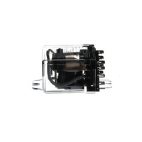 2 Pole Relay SPAR.TCO.101273 for Rapid Cook Ovens