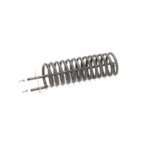 3000W Helical Heater Element 208v SPAR.TCO.I3-9378 for Rapid Cook Ovens