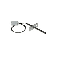3.0" LG RTD Probe SPAR.TCO.HHC-6595 for Rapid Cook Ovens