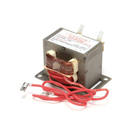 50Hz Filament Transformer with packaging Kit SPAR.TCO.NGC-3061-2 for Rapid Cook Ovens