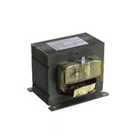 50Hz HV Transformer with packaging Kit SPAR.TCO.NGC-3062-2 for Rapid Cook Ovens