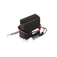 8ohm Speaker SPAR.TCO.CON-3003 for Rapid Cook Ovens