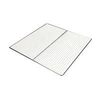 Anets crumb tray P6072186 for Anets Fryers