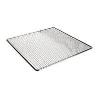 Anets tube element screen for agp55 A4500201 for Anets Fryers