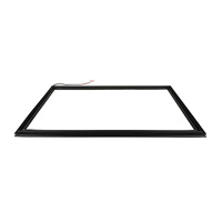 Drawer Seal gasket Includes Heater VCC 103865 for Adande Refrigerated Drawer Systems