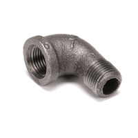 Elbow street P7037750 for Anets Fryers