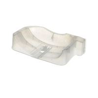 Evaporator Compressor NBU1118Y 104048 for Adande Refrigerated Drawer Systems