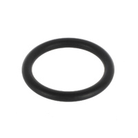 O ring for boiler flange 57 for Aristarco Glasswashers