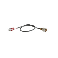 Reed Switch 106013 for Adande Refrigerated Drawer Systems