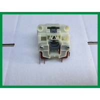 Genuine Smeg 45cm Dishwasher Door Lock Switch SA4510X SA4510X1 SA4510X-1